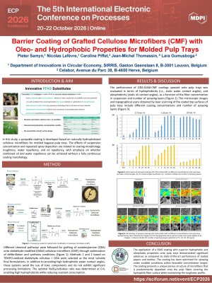 Samyn - poster ECP2026.pdf